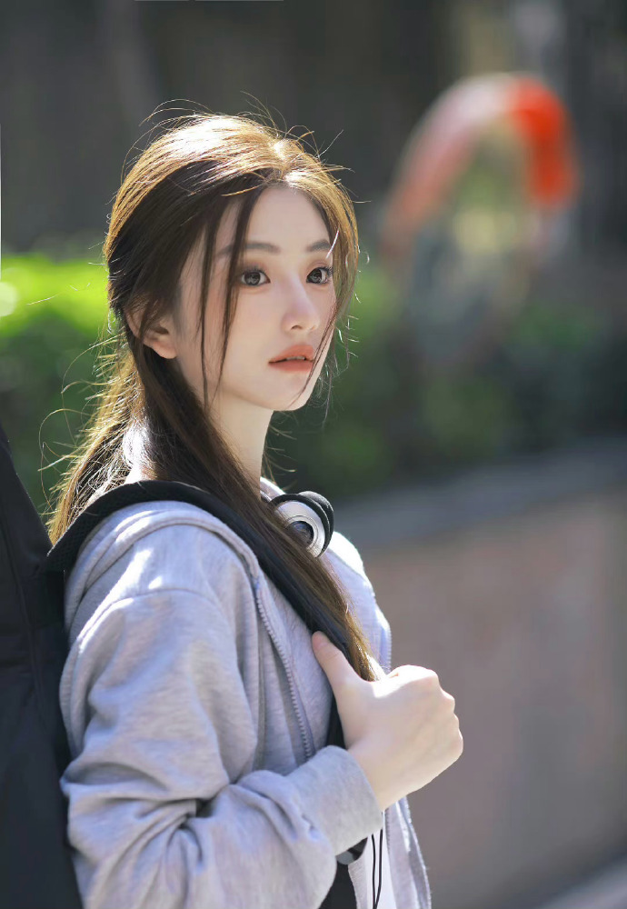 警察故事