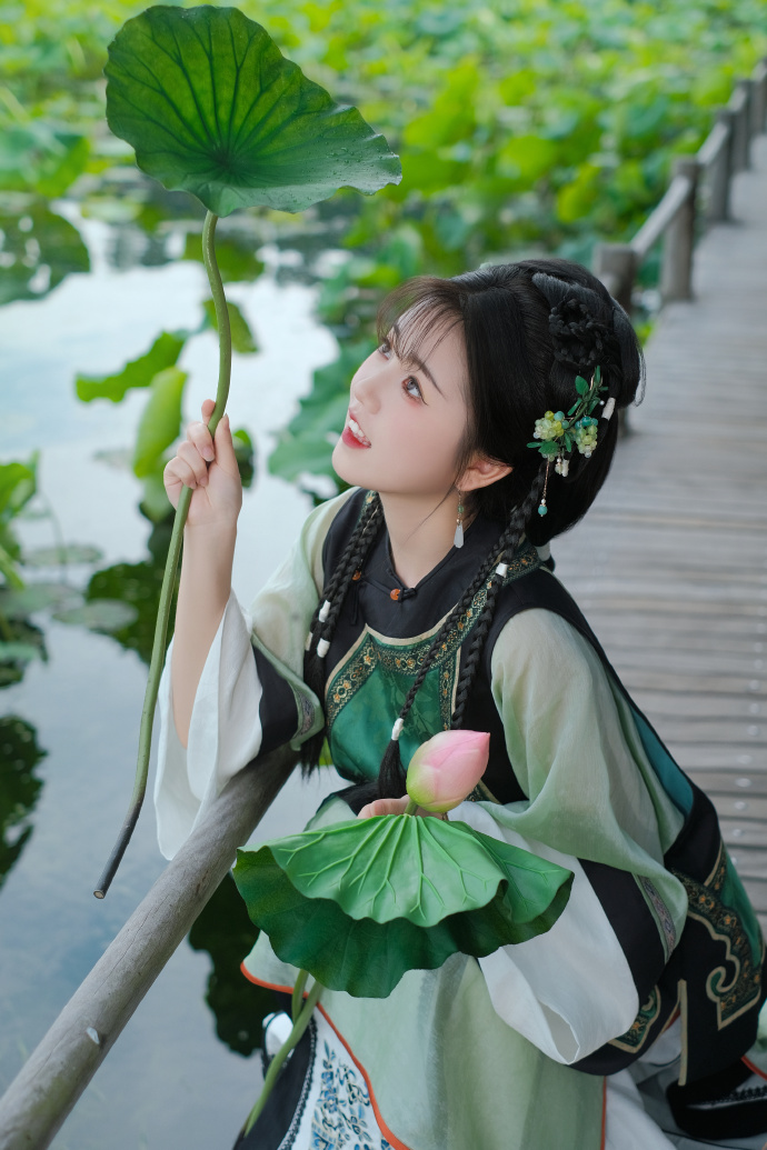 山海情 封面