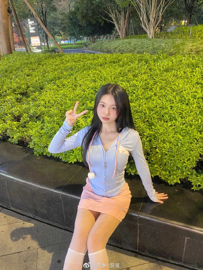 海上钢琴师 封面