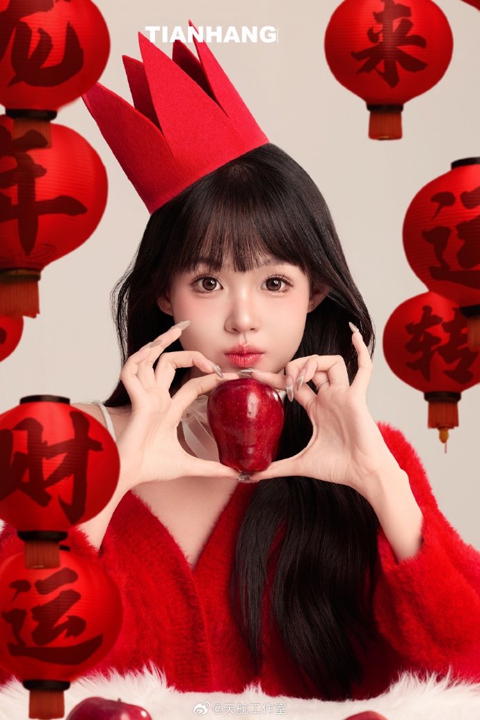 碟中谍7 封面