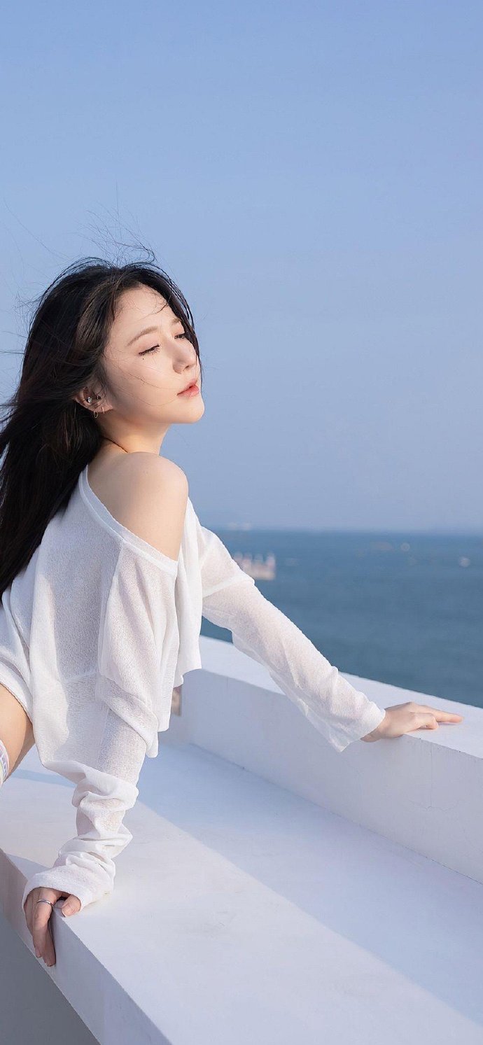 权力的游戏 封面