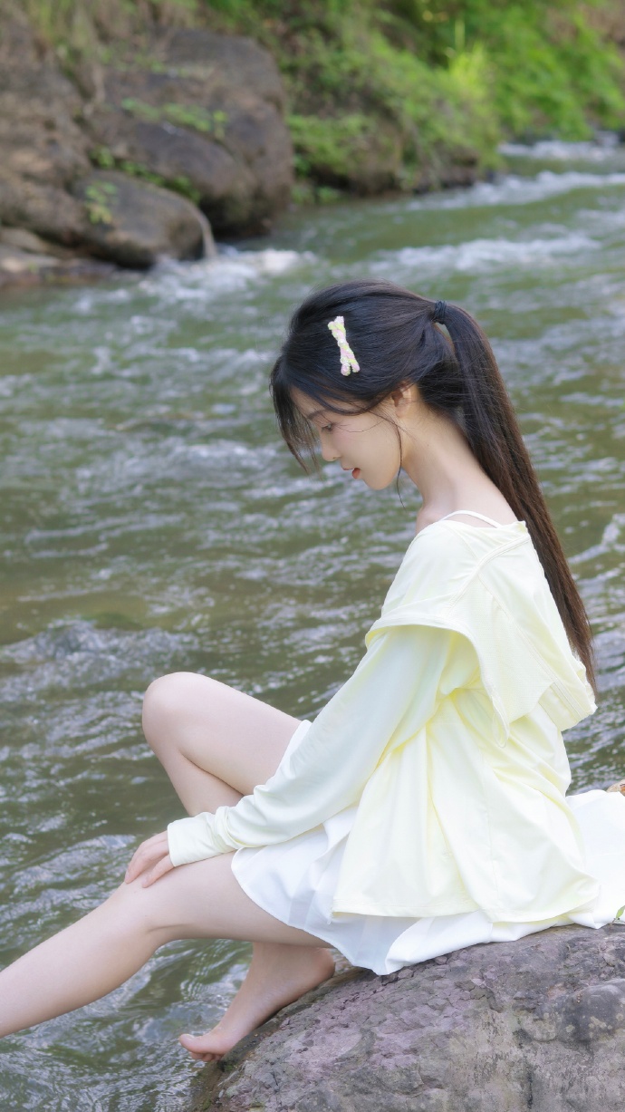 风流一代 封面