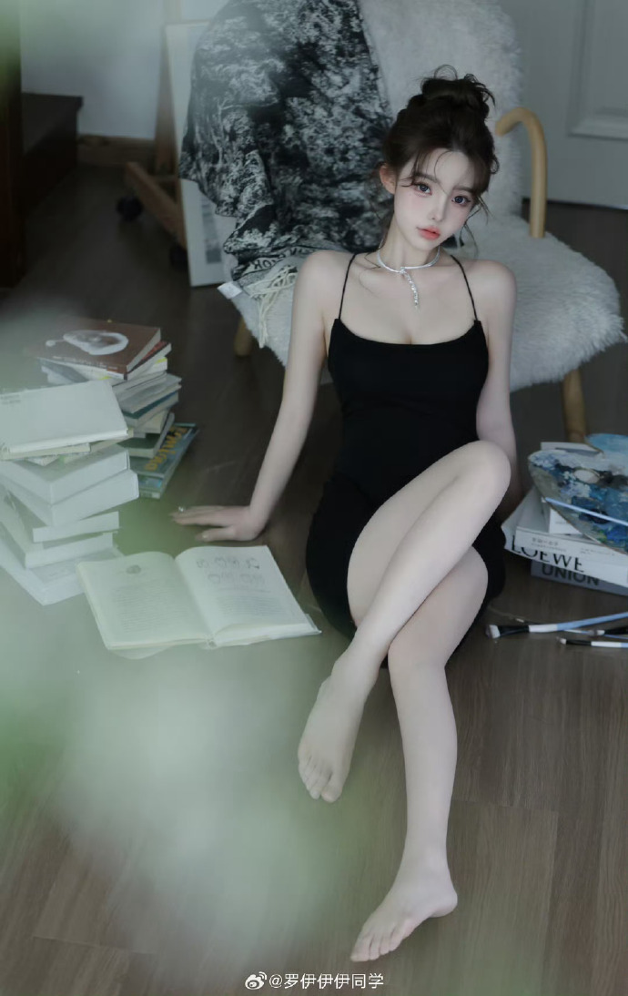 完美风暴