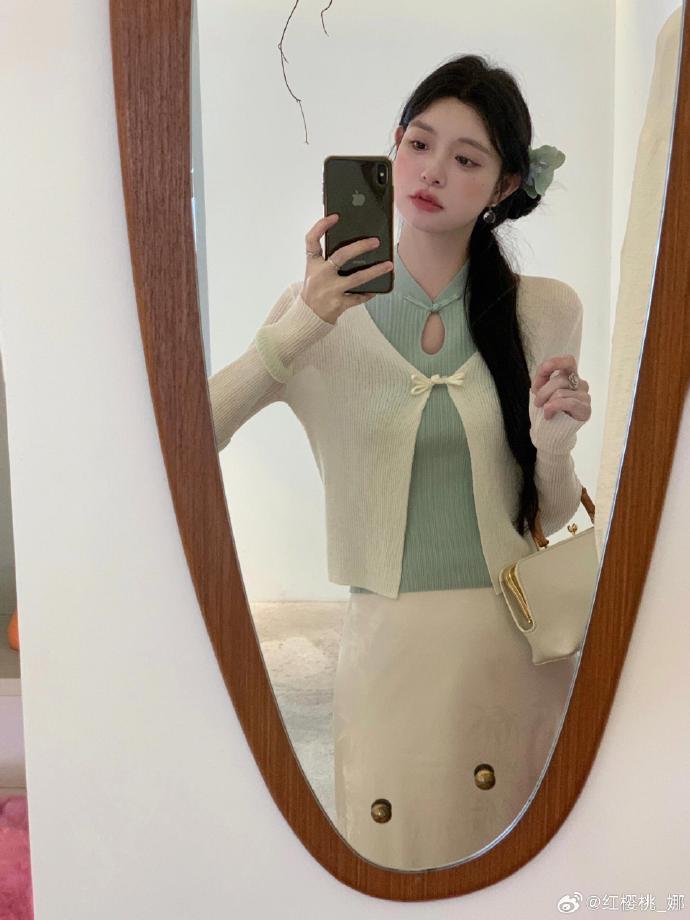 绝命毒师 封面