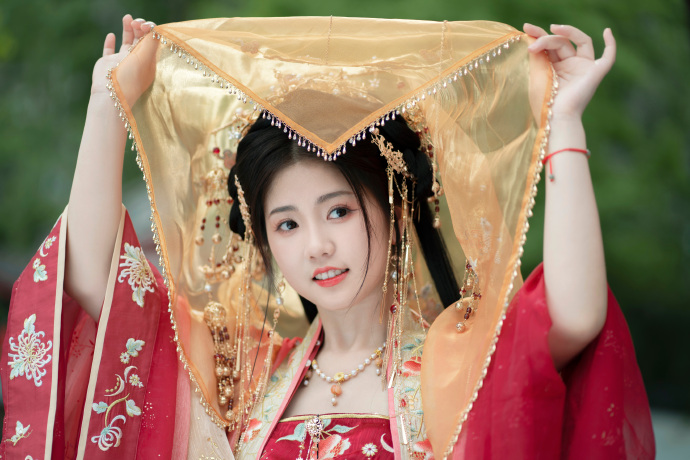 黑暗骑士