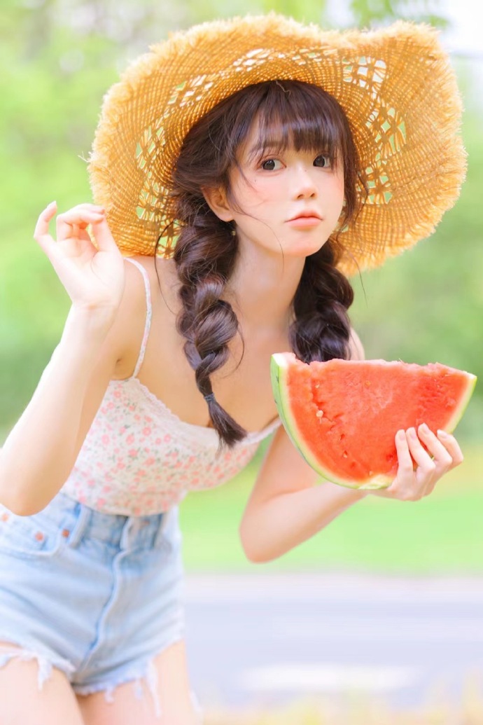 漫长的季节