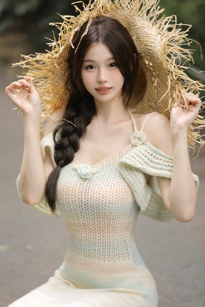风骚律师 封面